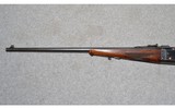 Savage ~ 1899 ~ .250-3000 Savage - 7 of 10