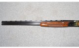 Weatherby ~ Orion ~ 28 GA - 7 of 10