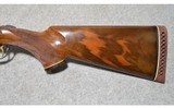 Weatherby ~ Orion ~ 28 GA - 9 of 10