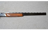 Weatherby ~ Orion ~ 28 GA - 4 of 10