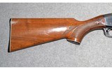 Remington ~ 1100LH ~ 20 GA - 2 of 10