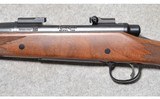 Remington ~ 700 ~ .300 Win. - 8 of 10