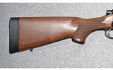 Remington ~ 700 ~ .300 Win. - 2 of 10