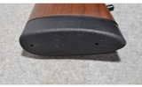 Remington ~ 700 ~ .300 Win. - 10 of 10