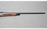 Remington ~ 700 ~ .300 Win. - 4 of 10
