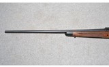 Remington ~ 700 ~ .300 Win. - 7 of 10