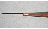 Ruger ~ M77 ~ .308 Win. - 7 of 10