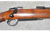 Ruger ~ M77 ~ .308 Win. - 3 of 10