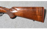Ruger ~ M77 ~ .308 Win. - 9 of 10
