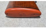 Ruger ~ M77 ~ .308 Win. - 10 of 10