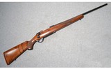 Ruger ~ M77 ~ .308 Win. - 1 of 10