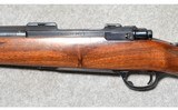 Ruger ~ M77 ~ .308 Win. - 8 of 10