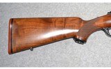 Ruger ~ M77 ~ .308 Win. - 2 of 10