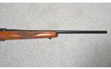 Ruger ~ M77 ~ .308 Win. - 4 of 10