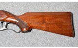 Savage ~ 99 ~ .250-3000 Savage - 9 of 10