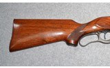 Savage ~ 99 ~ .250-3000 Savage - 2 of 10