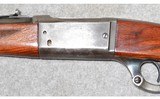 Savage ~ 99 ~ .250-3000 Savage - 8 of 10