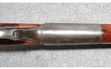 Savage ~ 99 ~ .250-3000 Savage - 5 of 10