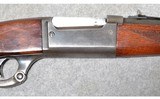 Savage ~ 99 ~ .250-3000 Savage - 3 of 10