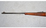 Savage ~ 99 ~ .250-3000 Savage - 7 of 10
