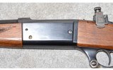 Savage ~ 99 ~ .300 Savage - 8 of 10