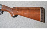 Remington ~ 870LH ~ 12 GA - 9 of 10