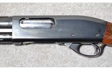 Remington ~ 870LH ~ 12 GA - 8 of 10
