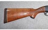 Remington ~ 870LH ~ 12 GA - 2 of 10