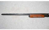 Remington ~ 870LH ~ 12 GA - 7 of 10