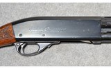 Remington ~ 870LH ~ 12 GA - 3 of 10