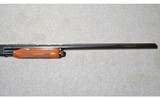 Remington ~ 870LH ~ 12 GA - 4 of 10