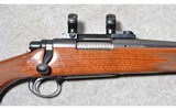 Remington ~ 700 ~ .22-250 Rem. - 3 of 10