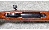 Remington ~ 700 ~ .22-250 Rem. - 5 of 10