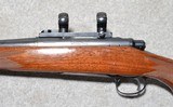 Remington ~ 700 ~ .22-250 Rem. - 8 of 10