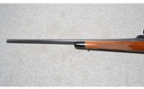 Remington ~ 700 ~ .22-250 Rem. - 7 of 10