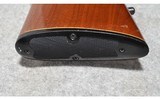 Remington ~ 700 ~ .22-250 Rem. - 10 of 10