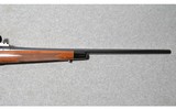 Remington ~ 700 ~ .22-250 Rem. - 4 of 10