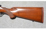 Ruger ~ M77 ~ .270 Win. - 9 of 10