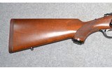 Ruger ~ M77 ~ .270 Win. - 2 of 10