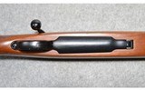 Ruger ~ M77 ~ .270 Win. - 5 of 10