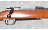 Ruger ~ M77 ~ .270 Win. - 3 of 10