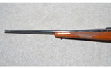 Ruger ~ M77 ~ .270 Win. - 7 of 10