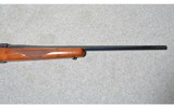 Ruger ~ M77 ~ .270 Win. - 4 of 10