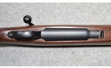 Ruger ~ M77 ~ .30-06 Sprfld. - 5 of 10
