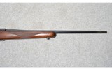 Ruger ~ M77 ~ .30-06 Sprfld. - 4 of 10
