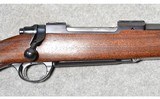 Ruger ~ M77 ~ .30-06 Sprfld. - 3 of 10