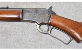 Marlin ~ 39 ~ .22 S, L, LR - 8 of 10