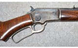 Marlin ~ 39 ~ .22 S, L, LR - 3 of 10