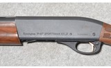Remington ~ 11-87 Sportsman ~ 20 GA - 8 of 10