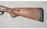 Remington ~ 11-87 Sportsman ~ 20 GA - 9 of 10